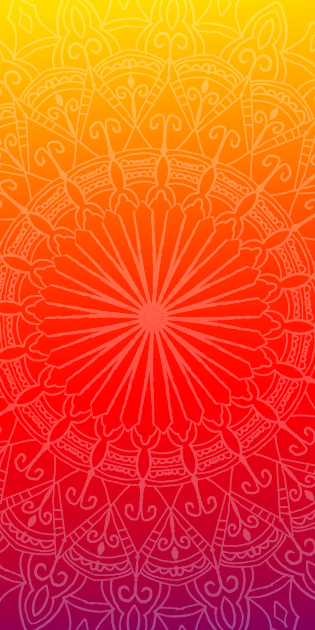 board 2Artboard 1 copy 11_4.webp